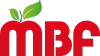 MBF Producent soków NFC